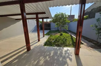 Casa à venda, 121 m² por r$ 479.000,00 - parque ouro fino - sorocaba/sp