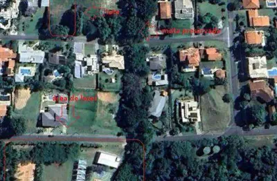 Terreno à venda, 1000 m² por r$ 286.000 - condomínio portal do sabiá - araçoiaba da serra/sp