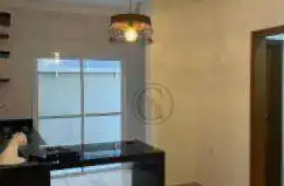 Apartamento com 2 dormitórios à venda, 55 m² por r$ 280.000,00 - condomínio edifício tulipas - sorocaba/sp