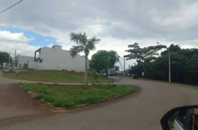 Terreno à venda, 200 m² por r$ 279.000,00 - condomínio reserva ipanema - sorocaba/sp