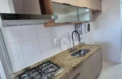Apartamento com 3 quartos, 90 m² - venda por r$ 900.000 ou aluguel por r$ 6.190/mês - condomínio residencial ibéria - sorocaba/sp