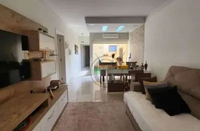 Casa com 3 quartos à venda, 138 m² por r$ 880.000 - condomínio poeme residencial - sorocaba/sp