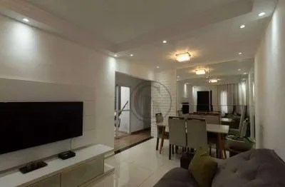 Casa com 3 dormitórios à venda, 139 m² por r$ 550.000 - condomínio horto florestal i - sorocaba/sp