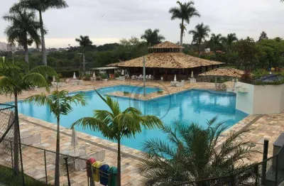 Sobrado com 4 dormitórios à venda, 339 m² por r$ 1.700.000,00 - condomínio portal de itu - itu/sp