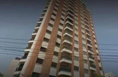 Apartamento com 3 dormitórios à venda, 135 m² por r$ 749.000,00 - condomínio piazza navona - sorocaba/sp