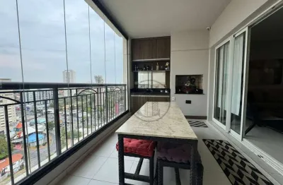 Apartamento com 3 dormitórios à venda, 196 m² por r$ 2.300.000 - condomínio único campolim - sorocaba/sp