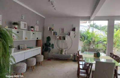 Casa com 6 quartos à venda, 300 m² por r$ 1.280.000 - condomínio village ipanema - araçoiaba da serra/sp