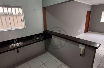 Apartamento com 2 dormitórios à venda, 65 m² por r$ 250.000,00 - jardim leocádia - sorocaba/sp