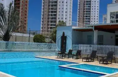 Casa com 3 dormitórios à venda, 175 m² por r$ 1.150.000,00 - condomínio villa campolim - sorocaba/sp