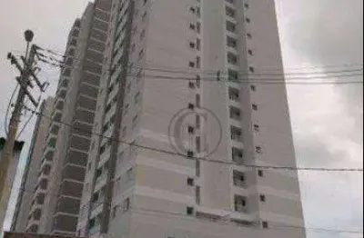 Apartamento com 3 dormitórios à venda, 97 m² por r$ 910.000 - condomínio lá vista moncayo - sorocaba/sp