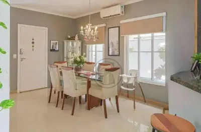 Sobrado com 3 dormitórios à venda, 144 m² por r$ 850.000,00 - condomínio ville nouvelle - sorocaba/sp