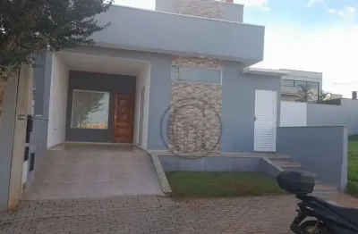 Casa com 3 dormitórios à venda, 87 m² por r$ 530.000 - vila célia - itapetininga/sp