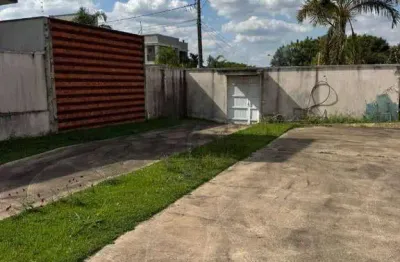 Terreno à venda, 288 m² por R$ 280.000,00 - Condomínio Residencial Renaissance - Sorocaba/SP