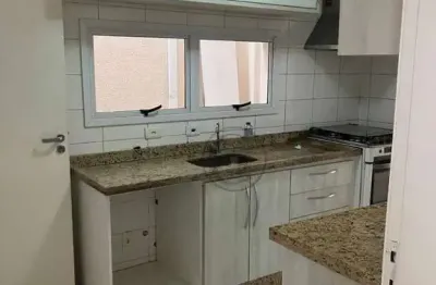 Casa com 3 quartos à venda, 151 m² por R$ 880.000 - Condomínio Residencial Olga Vert - Sorocaba/SP