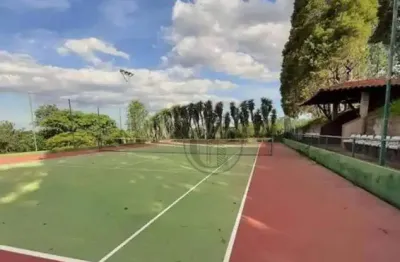 Terreno à venda, 1000 m² por R$ 480.000,00 - Colina da Castelo - Porto Feliz/SP