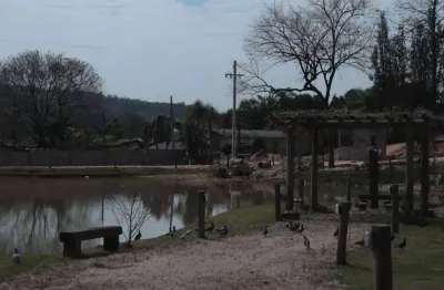 Terreno à venda, 525 m² por R$ 364.231 - Condominio Vista Verde Sorocaba - Sorocaba/SP