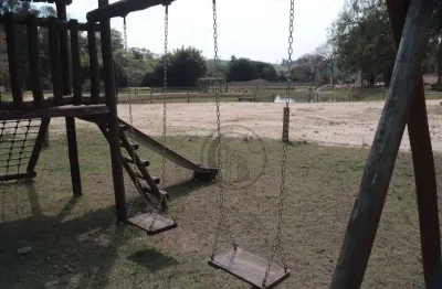 Terreno à venda, 301 m² por R$ 209.154 - Condominio Vista Verde Sorocaba - Sorocaba/SP