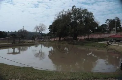 Terreno à venda, 250 m² por R$ 173.240 - Condominio Vista Verde Sorocaba - Sorocaba/SP