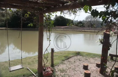 Terreno à venda, 274 m² por R$ 189.994 - Condominio Vista Verde Sorocaba - Sorocaba/SP