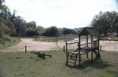 Terreno à venda, 300 m² por R$ 207.886 - Condominio Vista Verde Sorocaba - Sorocaba/SP