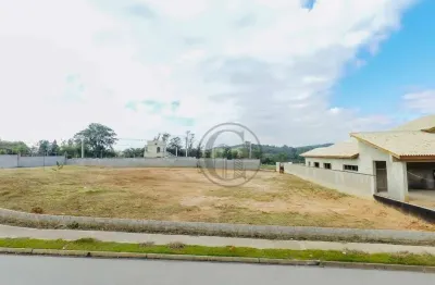 Terreno à venda, 1345 m² R$ 1.117.000 - Vittório Emanuele Residencial - Sorocaba/SP