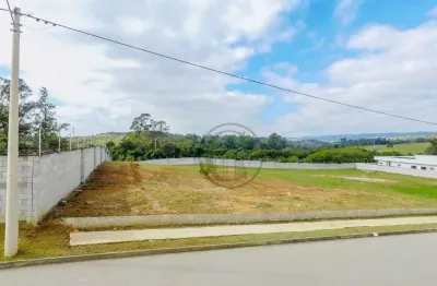 Terreno à venda, 1233 m²  R$ 962.199 - Vittório Emanuele Residencial - Sorocaba/SP