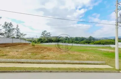 Terreno à venda, 1285 m² R$ 1.041.068 - Vittório Emanuele Residencial - Sorocaba/SP