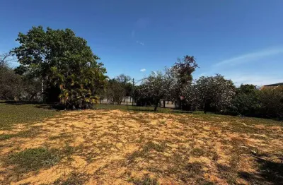 Terreno à venda, 3196 m² por R$ 990.000,00 - Condomínio City Castelo - Itu/SP