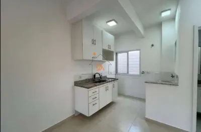 Apartamento com 2 quartos para alugar na Rua Comprida, 440, Vila Mazzei, São Paulo