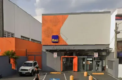 Loja comercial para locação no bairro do imirim - são paulo - sp