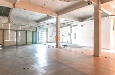 Loja comercial para locação no bairro do imirim - são paulo - sp