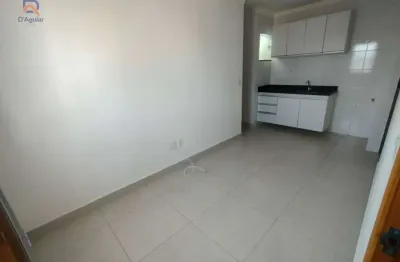 Casa de condominio fechado na vila mazzei - são paulo - sp
