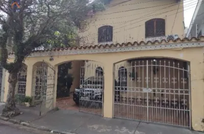 Sobrado comercial em moema -  ótima localização e versatilidade