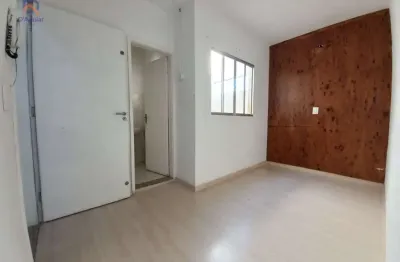 Ponto comercial com 1 sala para alugar na Rua Ezequiel Freire, 490, Santana, São Paulo