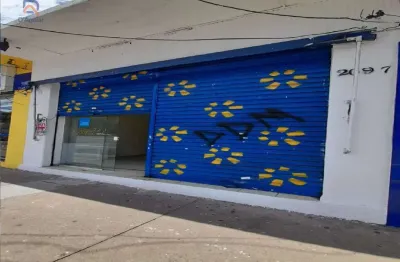 Loja de 250m² com sobreloja, localizado na vila mariana, completo com salas e três banheiros !!!