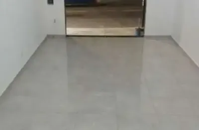 Ponto comercial com 1 sala para alugar na Avenida Coronel Sezefredo Fagundes, 2812, Tucuruvi, São Paulo