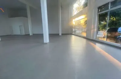 Ponto comercial para alugar na Rua São Luiz Gonzaga, 45, Jaçanã, São Paulo