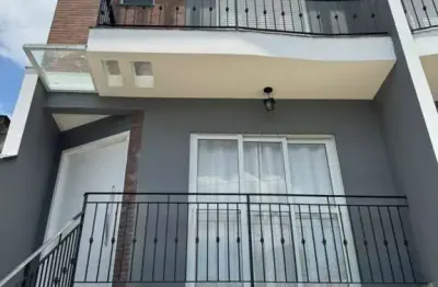 Casa com 3 quartos para alugar na Rua Cambaquara, 83, Jardim São Paulo (Zona Norte), São Paulo