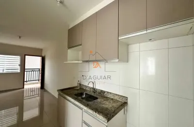 Apartamento com 2 quartos para alugar na Avenida Caraurana, 235, Vila Nova Mazzei, São Paulo