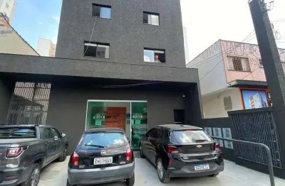 Ponto comercial para alugar na Avenida Mazzei, 500, Vila Mazzei, São Paulo