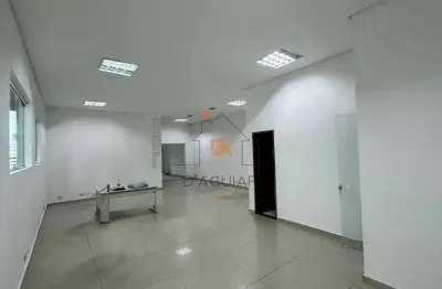 Ponto comercial para alugar na Avenida Mazzei, 500, Vila Mazzei, São Paulo