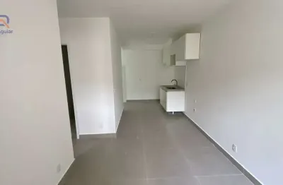 Apartamento térreo para locação próximo ao metrô tucuruvi