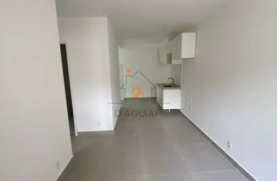 Apartamento com 2 quartos para alugar na Rua Purus, 307, Vila Mazzei, São Paulo