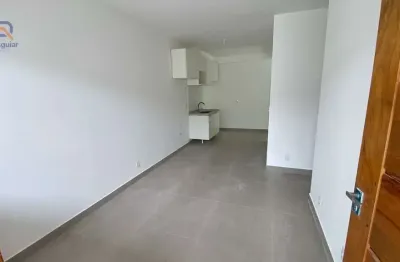 Apartamento térreo para locação próximo ao metrô tucuruvi