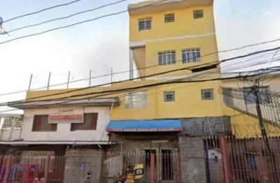 Imóvel para locação com estrutura para escola na vila medeiros