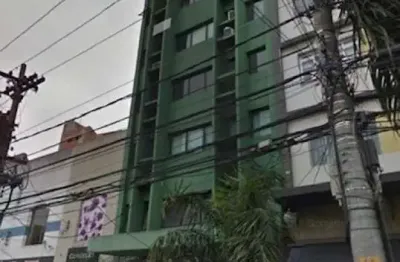 Ponto comercial com 1 sala para alugar na Rua Doutor César, 72, Santana, São Paulo