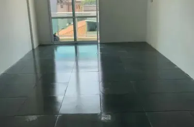 Ponto comercial com 1 sala para alugar na Rua Voluntários da Pátria, 654, Santana, São Paulo