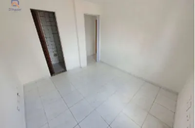 Sala comercial com 1 sala para alugar na Rua Alfredo Pujol, 545, Santana, São Paulo