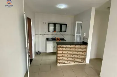 Casa em condomínio fechado com 1 quarto para alugar na Rua Manuel Querino, 11, Vila Nova Mazzei, São Paulo