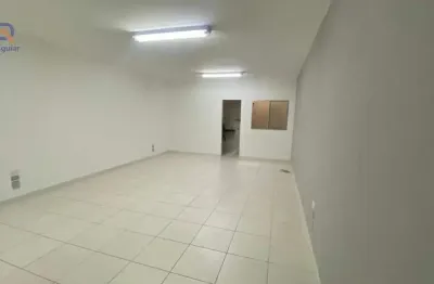 Ponto comercial para alugar na Avenida Mazzei, 51, Vila Mazzei, São Paulo